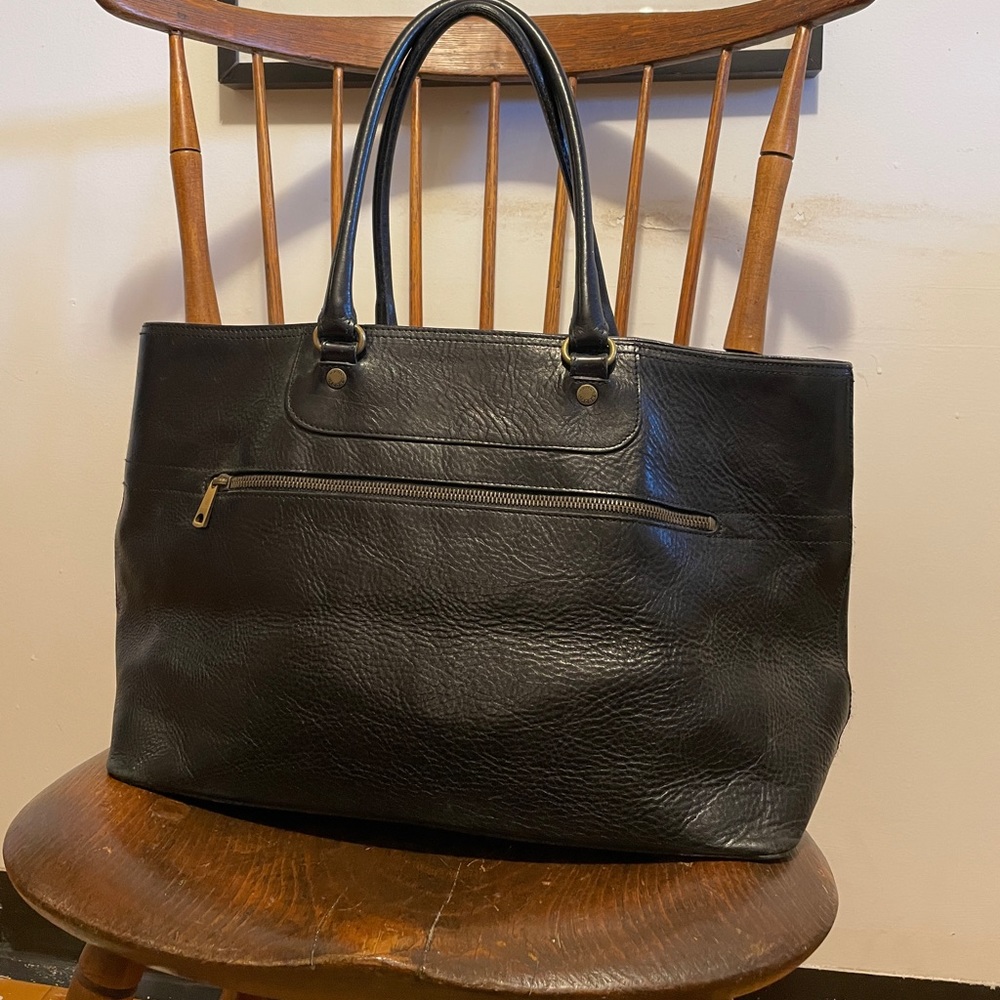 Marc Jacob’s Handbag